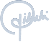 With love from Oliver Pitsch